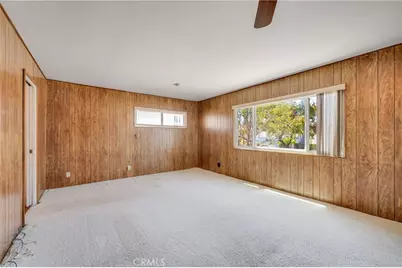 17024 Leal, Cerritos, CA 90703 - Photo 23