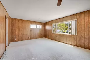 17024 Leal, Cerritos, CA 90703 - Photo 23