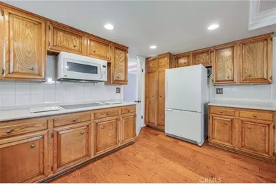 17024 Leal, Cerritos, CA 90703 - Photo 13