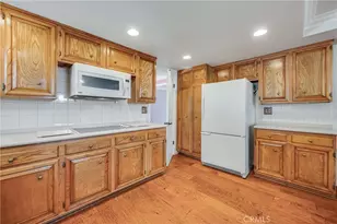 17024 Leal, Cerritos, CA 90703 - Photo 13