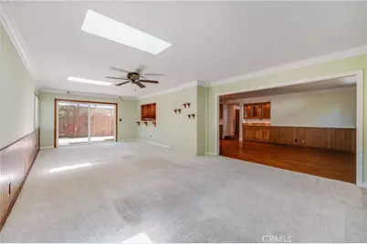 17024 Leal, Cerritos, CA 90703 - Photo 17