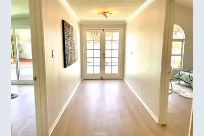 17912 Gridley Road, Artesia, CA 90701 - Photo 19