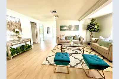 17912 Gridley Road, Artesia, CA 90701 - Photo 17