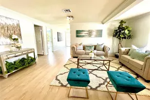 17912 Gridley Rd, Artesia, CA 90701 - Photo 17