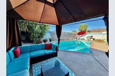 17912 Gridley Road, Artesia, CA 90701 - Photo 33