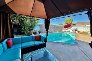 17912 Gridley Rd, Artesia, CA 90701 - Photo 33