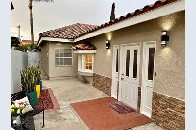 17912 Gridley Road, Artesia, CA 90701 - Photo 1