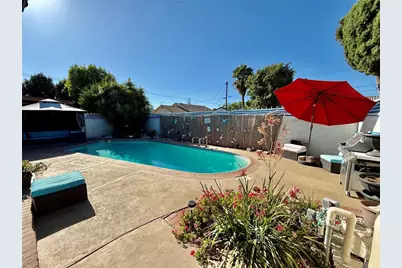 17912 Gridley Road, Artesia, CA 90701 - Photo 35