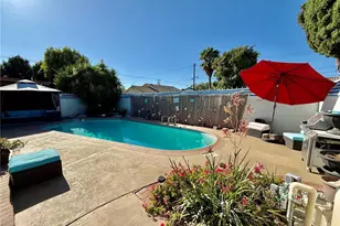 17912 Gridley Rd, Artesia, CA 90701 - Photo 35