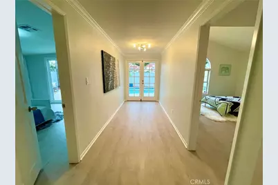 17912 Gridley Road, Artesia, CA 90701 - Photo 27