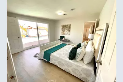 17912 Gridley Road, Artesia, CA 90701 - Photo 23