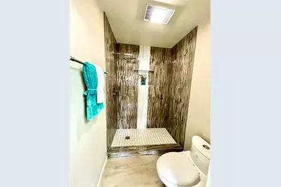 17912 Gridley Road, Artesia, CA 90701 - Photo 15