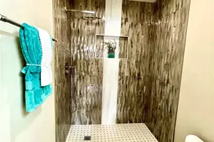 17912 Gridley Rd, Artesia, CA 90701 - Photo 15