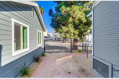 1291 E 40th, Los Angeles, CA 90011 - Photo 25