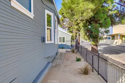 1291 E 40th, Los Angeles, CA 90011 - Photo 27