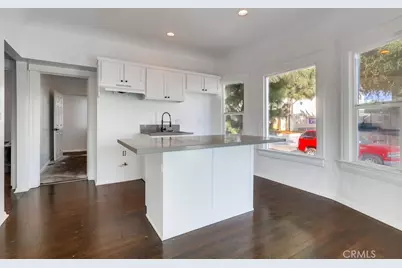 1291 E 40th, Los Angeles, CA 90011 - Photo 11