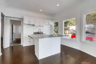 1291 E 40th, Los Angeles, CA 90011 - Photo 11