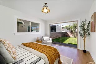 2947 S Hobart, Los Angeles, CA 90018 - Photo 19