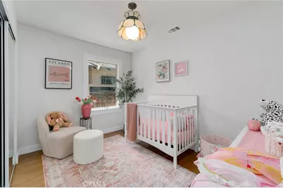 2947 S Hobart, Los Angeles, CA 90018 - Photo 27