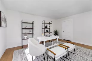2947 S Hobart, Los Angeles, CA 90018 - Photo 37