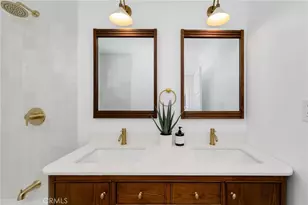 2947 S Hobart, Los Angeles, CA 90018 - Photo 23