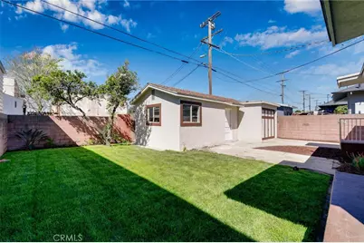 2947 S Hobart, Los Angeles, CA 90018 - Photo 41