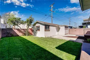 2947 S Hobart, Los Angeles, CA 90018 - Photo 41