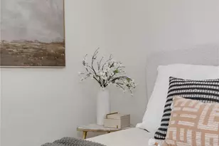 2947 S Hobart, Los Angeles, CA 90018 - Photo 35