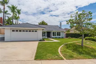 1182 Sunnyhills, Brea, CA 92821 - Photo 1