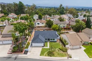 1182 Sunnyhills, Brea, CA 92821 - Photo 21