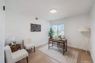 1182 Sunnyhills, Brea, CA 92821 - Photo 15