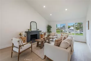 1182 Sunnyhills, Brea, CA 92821 - Photo 9