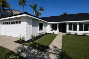 1182 Sunnyhills, Brea, CA 92821 - Photo 1