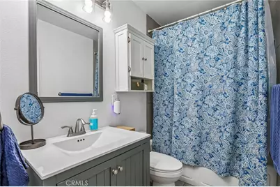 16640 E Tudor, Covina, CA 91722 - Photo 13