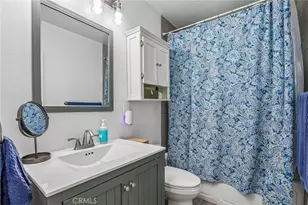 16640 E Tudor, Covina, CA 91722 - Photo 13