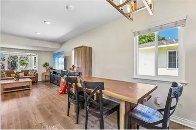 16640 E Tudor, Covina, CA 91722 - Photo 9