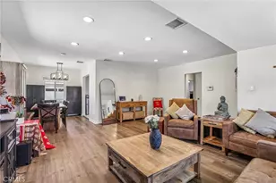 16640 E Tudor, Covina, CA 91722 - Photo 7