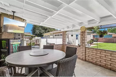 16640 E Tudor, Covina, CA 91722 - Photo 23
