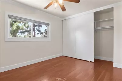 17321 Mapes, Cerritos, CA 90703 - Photo 19