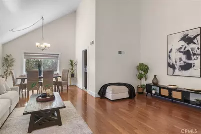 17321 Mapes, Cerritos, CA 90703 - Photo 5