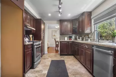 17321 Mapes, Cerritos, CA 90703 - Photo 9