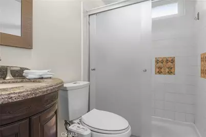 17321 Mapes, Cerritos, CA 90703 - Photo 27