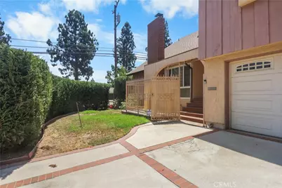17321 Mapes, Cerritos, CA 90703 - Photo 3