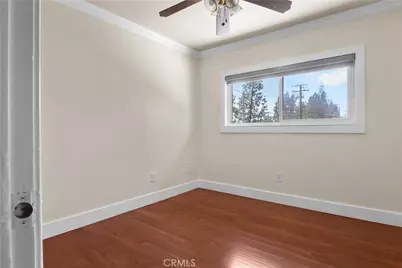 17321 Mapes, Cerritos, CA 90703 - Photo 21