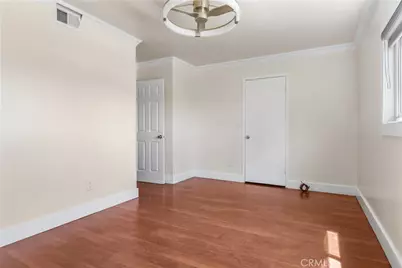 17321 Mapes, Cerritos, CA 90703 - Photo 23