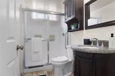 17321 Mapes, Cerritos, CA 90703 - Photo 15