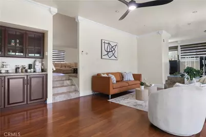 17321 Mapes, Cerritos, CA 90703 - Photo 13