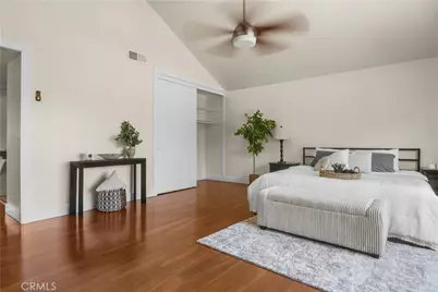 17321 Mapes, Cerritos, CA 90703 - Photo 25