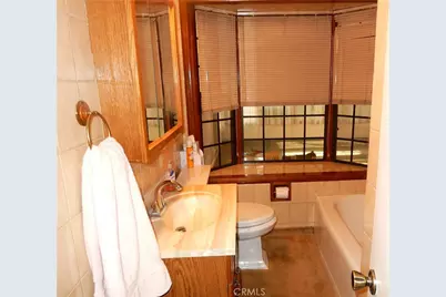 8157 Calendula Drive, Buena Park, CA 90620 - Photo 7