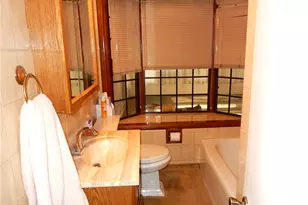 8157 Calendula Dr, Buena Park, CA 90620 - Photo 7